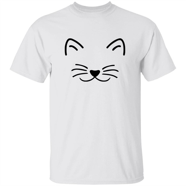 Cat Ear Hoodie Cat Ear White Hoodie Cat Ear Hoodie Cat Ear White Hoodie