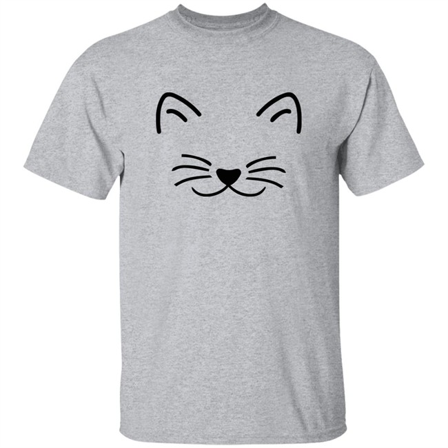 Cat Ear Hoodie Cat Ear White Hoodie Cat Ear Hoodie Cat Ear White Hoodie