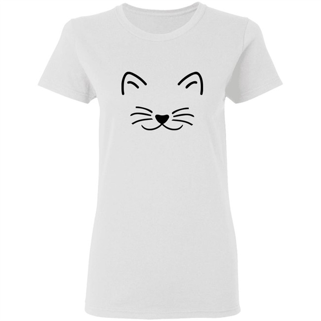 Cat Ear Hoodie Cat Ear White Hoodie Cat Ear Hoodie Cat Ear White Hoodie