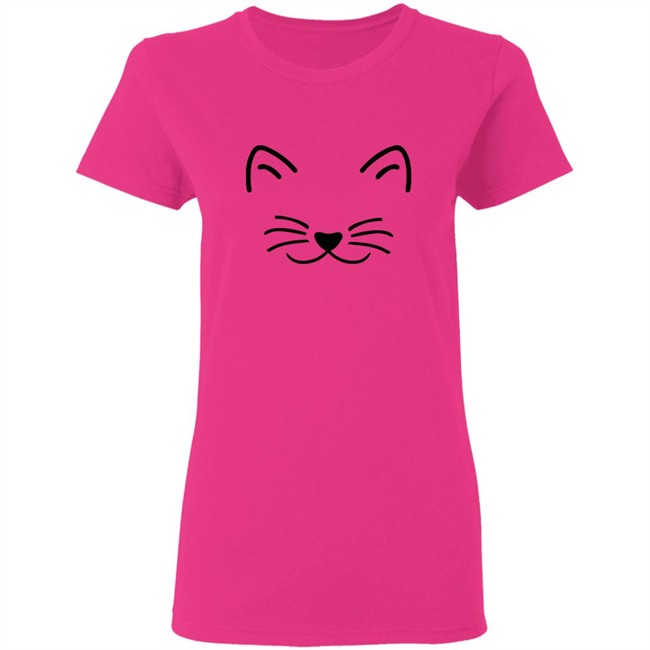 Cat Ear Hoodie Cat Ear White Hoodie Cat Ear Hoodie Cat Ear White Hoodie