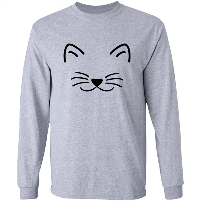Cat Ear Hoodie Cat Ear White Hoodie Cat Ear Hoodie Cat Ear White Hoodie