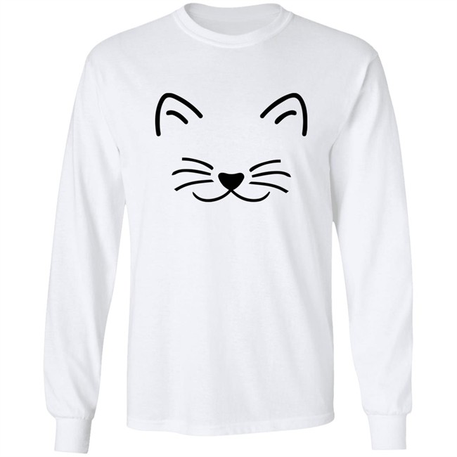 Cat Ear Hoodie Cat Ear White Hoodie Cat Ear Hoodie Cat Ear White Hoodie
