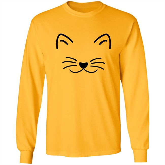 Cat Ear Hoodie Cat Ear White Hoodie Cat Ear Hoodie Cat Ear White Hoodie
