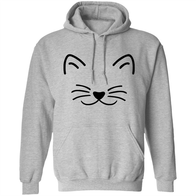 Cat Ear Hoodie Cat Ear White Hoodie Cat Ear Hoodie Cat Ear White Hoodie