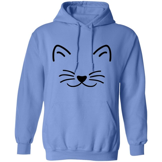 Cat Ear Hoodie Cat Ear White Hoodie Cat Ear Hoodie Cat Ear White Hoodie