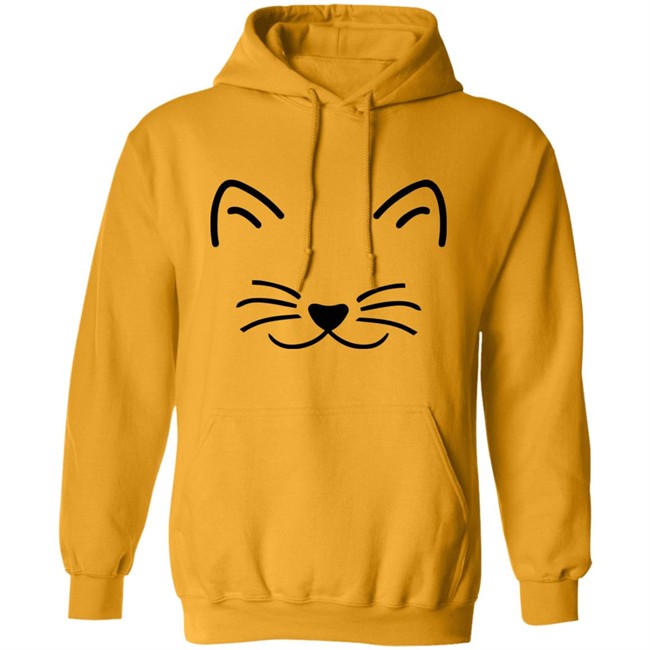 Cat Ear Hoodie Cat Ear White Hoodie Cat Ear Hoodie Cat Ear White Hoodie