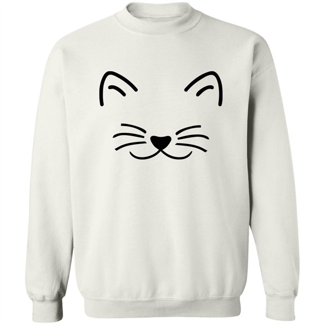 Cat Ear Hoodie Cat Ear White Hoodie Cat Ear Hoodie Cat Ear White Hoodie