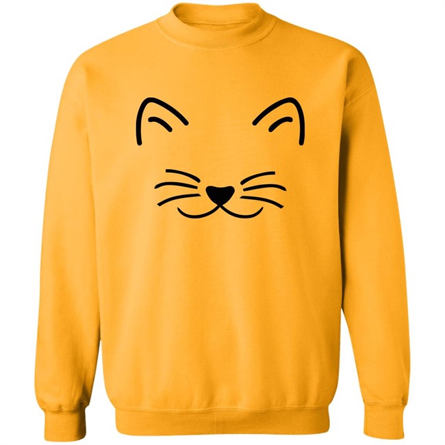 Cat Ear Hoodie Cat Ear White Hoodie Cat Ear Hoodie Cat Ear White Hoodie