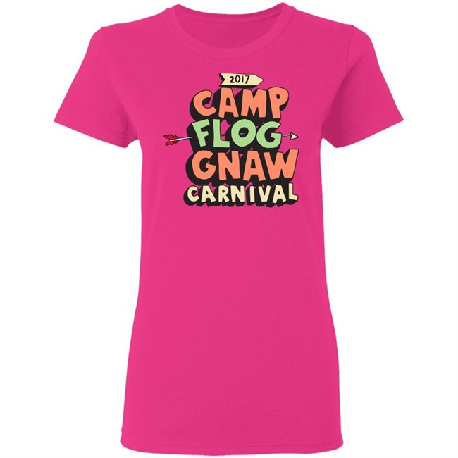 Camp Flog Gnaw Hoodie Camp Flog Gnaw 2017 White Hooded Sweatshirt Camp Flog Gnaw Hoodie Camp Flog Gnaw 2017 White Hooded Sweatshirt