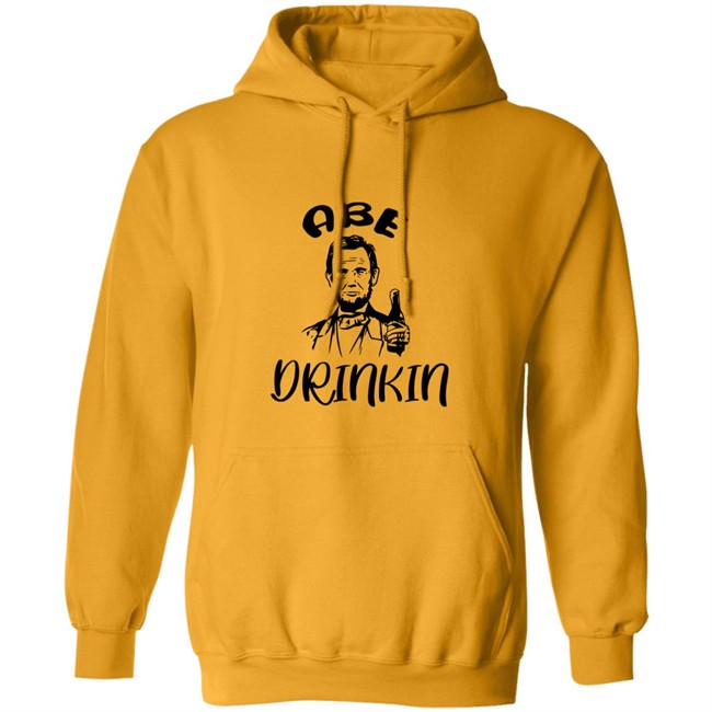 Abe Drinkin Shirt Abraham Drinkin Grey T Shirt Abe Drinkin Shirt Abraham Drinkin Grey T Shirt