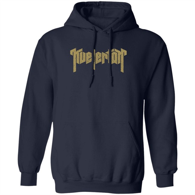 Kvelertak Gold Logo Pullover Hoodie Kingsroadmerch Kvelertak Hooded Sweatshirt Gold Logo Pullover Hoodie Sweatshirt Kvelertak Gold Logo Pullover Hoodie Kingsroadmerch Kvelertak Hooded Sweatshirt Gold Logo Pullover Hoodie Sweatshirt