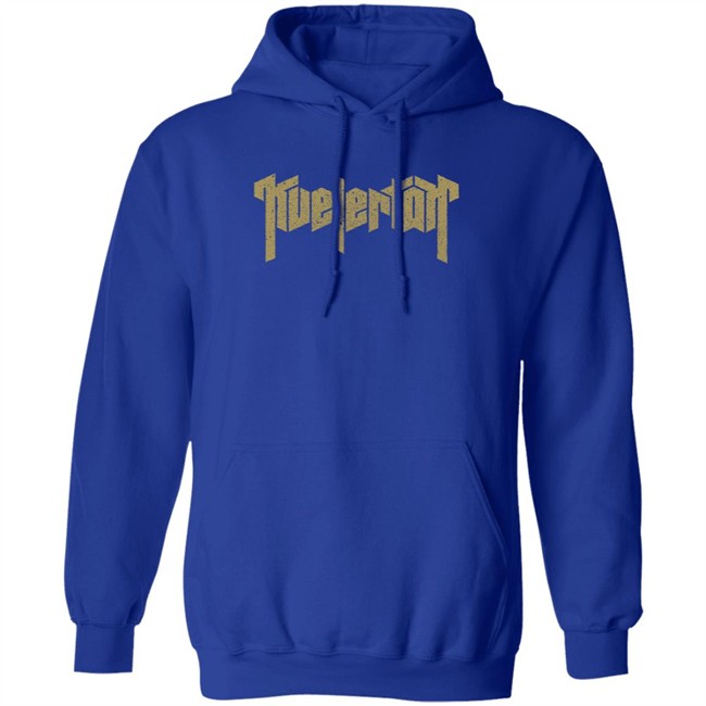Kvelertak Gold Logo Pullover Hoodie Kingsroadmerch Kvelertak Hooded Sweatshirt Gold Logo Pullover Hoodie Sweatshirt Kvelertak Gold Logo Pullover Hoodie Kingsroadmerch Kvelertak Hooded Sweatshirt Gold Logo Pullover Hoodie Sweatshirt