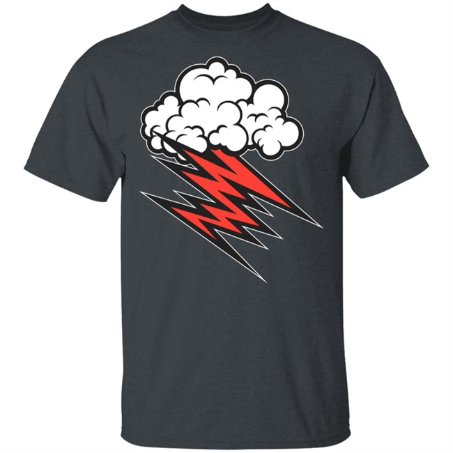The Hellacopters Cloud Pullover Hoodie The Hellacopters Hooded Sweatshirt Cloud Pullover Hoodie Sweatshirt The Hellacopters Cloud Pullover Hoodie The Hellacopters Hooded Sweatshirt Cloud Pullover Hoodie Sweatshirt
