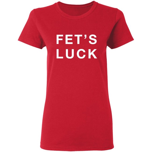 Danny Duncan Fet's Luck Hoodie Fet's Luck Danny Duncan Black Hooded Sweatshirt Danny Duncan Fet's Luck Hoodie Fet's Luck Danny Duncan Black Hooded Sweatshirt