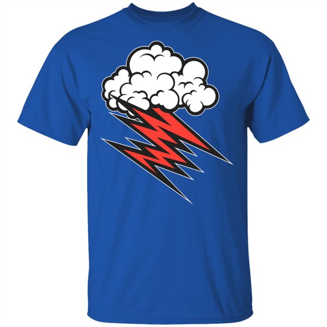 The Hellacopters Cloud Pullover Hoodie The Hellacopters Hooded Sweatshirt Cloud Pullover Hoodie Sweatshirt The Hellacopters Cloud Pullover Hoodie The Hellacopters Hooded Sweatshirt Cloud Pullover Hoodie Sweatshirt