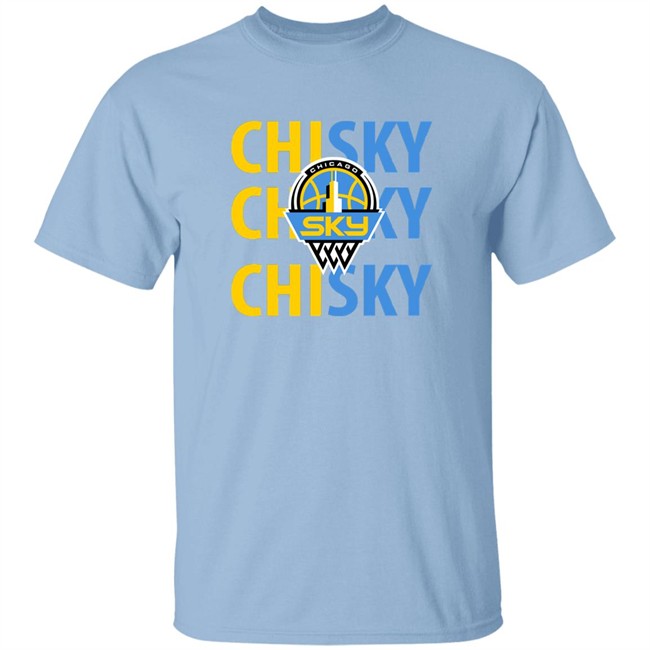 Defend Our Parklands 2020 T Shirt public service announcement by the park project white shirts with sayings 2020 Chicago Sky T-Shirt Fanatics Branded White Marble T-Shirt clothing plus size