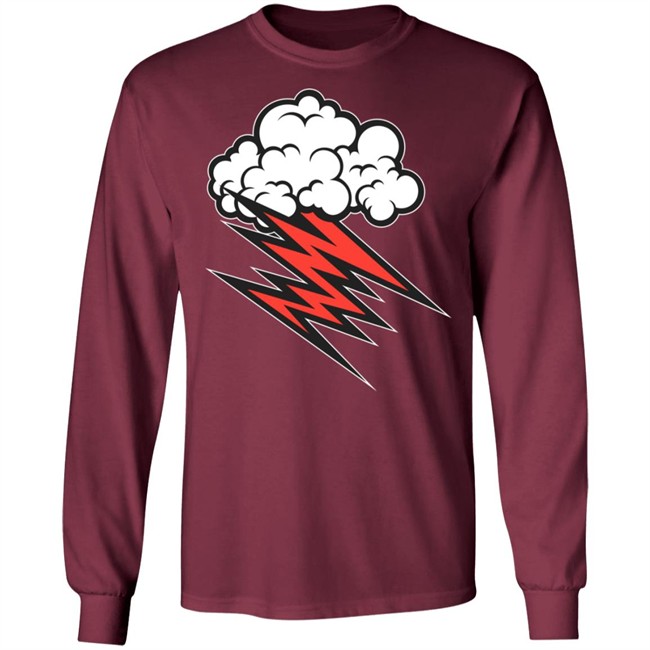 The Hellacopters Cloud Pullover Hoodie The Hellacopters Hooded Sweatshirt Cloud Pullover Hoodie Sweatshirt The Hellacopters Cloud Pullover Hoodie The Hellacopters Hooded Sweatshirt Cloud Pullover Hoodie Sweatshirt