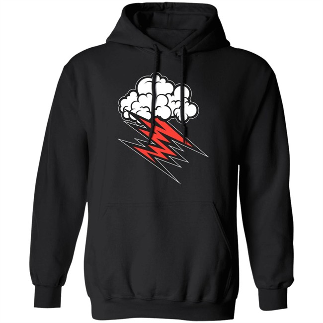 The Hellacopters Cloud Pullover Hoodie The Hellacopters Hooded Sweatshirt Cloud Pullover Hoodie Sweatshirt The Hellacopters Cloud Pullover Hoodie The Hellacopters Hooded Sweatshirt Cloud Pullover Hoodie Sweatshirt