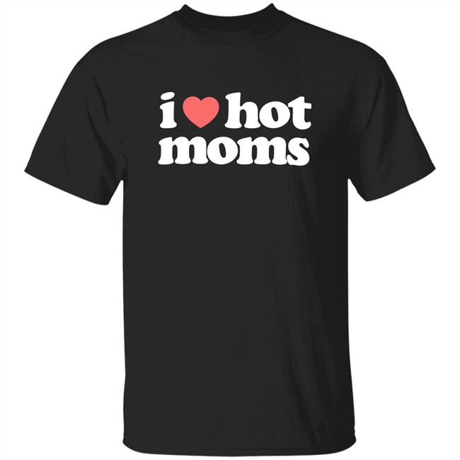 Danny Duncan I Heart Moms Hoodie I Heart Moms Danny Duncan Gold Hooded Sweatshirt Danny Duncan I Heart Moms Hoodie I Heart Moms Danny Duncan Gold Hooded Sweatshirt