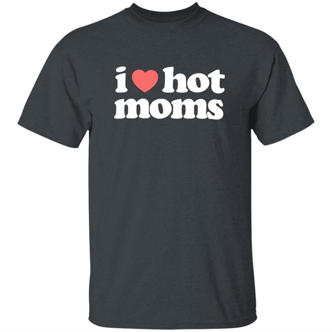 Danny Duncan I Heart Moms Hoodie I Heart Moms Danny Duncan Gold Hooded Sweatshirt Danny Duncan I Heart Moms Hoodie I Heart Moms Danny Duncan Gold Hooded Sweatshirt