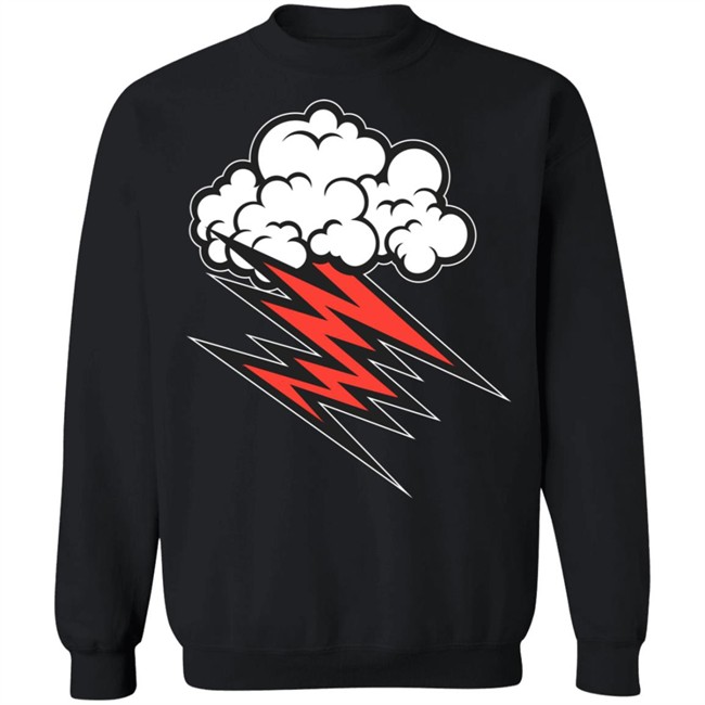 The Hellacopters Cloud Pullover Hoodie The Hellacopters Hooded Sweatshirt Cloud Pullover Hoodie Sweatshirt The Hellacopters Cloud Pullover Hoodie The Hellacopters Hooded Sweatshirt Cloud Pullover Hoodie Sweatshirt