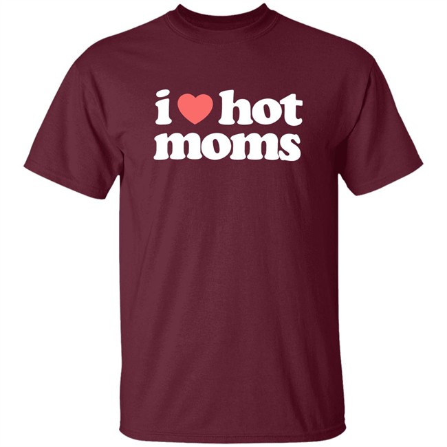 Danny Duncan I Heart Moms Hoodie I Heart Moms Danny Duncan Gold Hooded Sweatshirt Danny Duncan I Heart Moms Hoodie I Heart Moms Danny Duncan Gold Hooded Sweatshirt