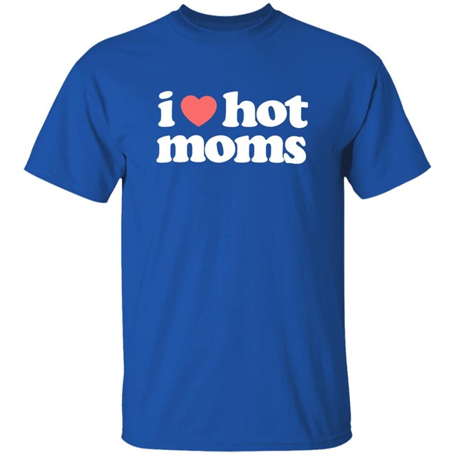 Danny Duncan I Heart Moms Hoodie I Heart Moms Danny Duncan Gold Hooded Sweatshirt Danny Duncan I Heart Moms Hoodie I Heart Moms Danny Duncan Gold Hooded Sweatshirt