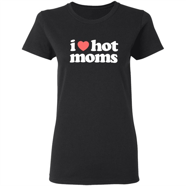 Danny Duncan I Heart Moms Hoodie I Heart Moms Danny Duncan Gold Hooded Sweatshirt Danny Duncan I Heart Moms Hoodie I Heart Moms Danny Duncan Gold Hooded Sweatshirt