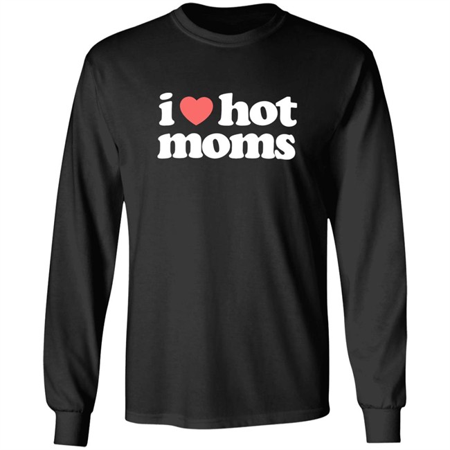 Danny Duncan I Heart Moms Hoodie I Heart Moms Danny Duncan Gold Hooded Sweatshirt Danny Duncan I Heart Moms Hoodie I Heart Moms Danny Duncan Gold Hooded Sweatshirt