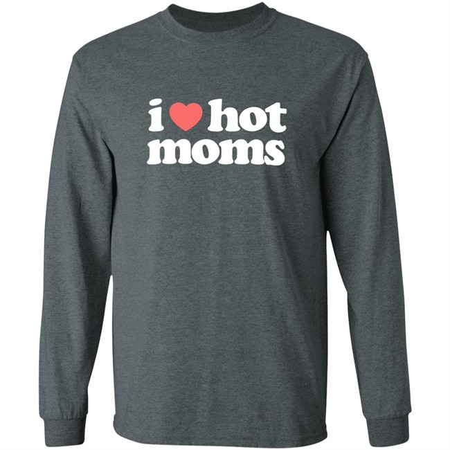 Danny Duncan I Heart Moms Hoodie I Heart Moms Danny Duncan Gold Hooded Sweatshirt Danny Duncan I Heart Moms Hoodie I Heart Moms Danny Duncan Gold Hooded Sweatshirt