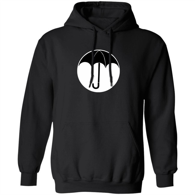 Umbrella Academy Shirt Umbrella Academy Shirt