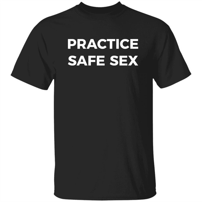 Danny Duncan Practice Safe Sex Hoodie Practice Safe Sex Danny Duncan Purple Hooded Sweatshirt Danny Duncan Practice Safe Sex Hoodie Practice Safe Sex Danny Duncan Purple Hooded Sweatshirt