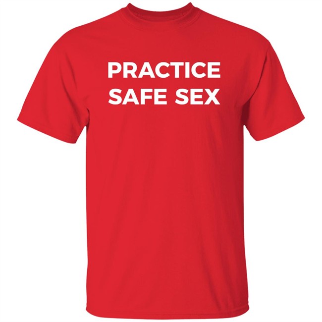 Danny Duncan Practice Safe Sex Hoodie Practice Safe Sex Danny Duncan Purple Hooded Sweatshirt Danny Duncan Practice Safe Sex Hoodie Practice Safe Sex Danny Duncan Purple Hooded Sweatshirt