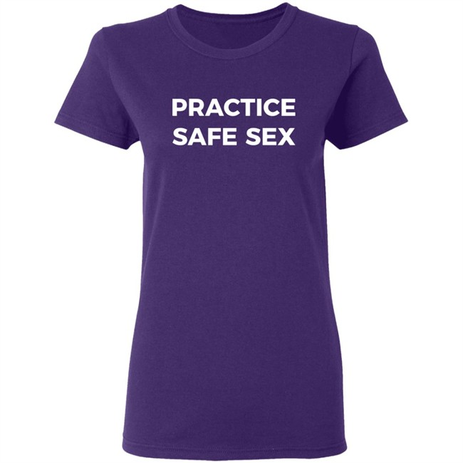 Danny Duncan Practice Safe Sex Hoodie Practice Safe Sex Danny Duncan Purple Hooded Sweatshirt Danny Duncan Practice Safe Sex Hoodie Practice Safe Sex Danny Duncan Purple Hooded Sweatshirt