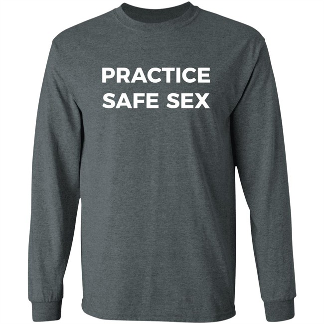 Danny Duncan Practice Safe Sex Hoodie Practice Safe Sex Danny Duncan Purple Hooded Sweatshirt Danny Duncan Practice Safe Sex Hoodie Practice Safe Sex Danny Duncan Purple Hooded Sweatshirt