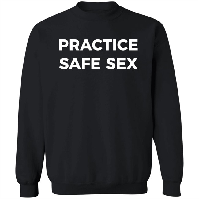 Danny Duncan Practice Safe Sex Hoodie Practice Safe Sex Danny Duncan Purple Hooded Sweatshirt Danny Duncan Practice Safe Sex Hoodie Practice Safe Sex Danny Duncan Purple Hooded Sweatshirt