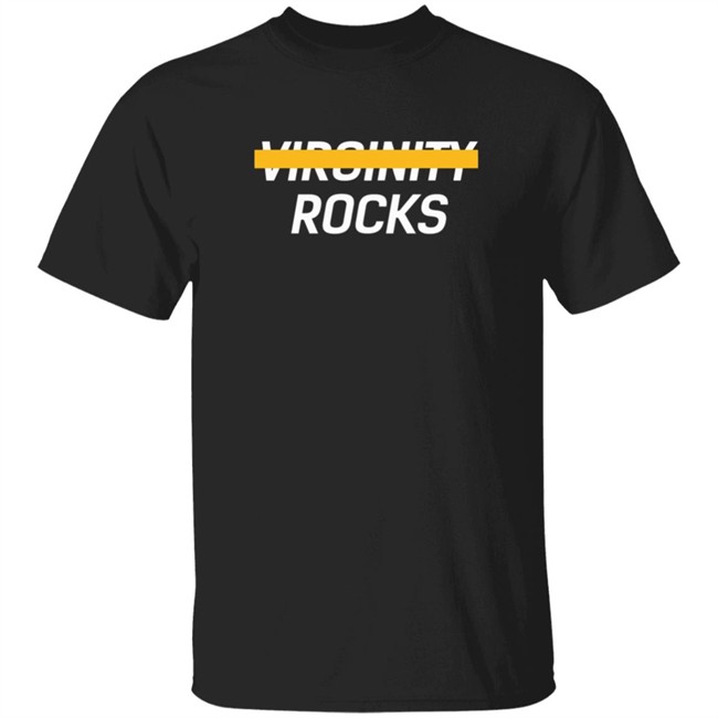 Danny Duncan Virginity Rocks Approved Hoodie Virginity Rocks Approved Danny Duncan Black Hooded Sweatshirt Danny Duncan Virginity Rocks Approved Hoodie Virginity Rocks Approved Danny Duncan Black Hooded Sweatshirt