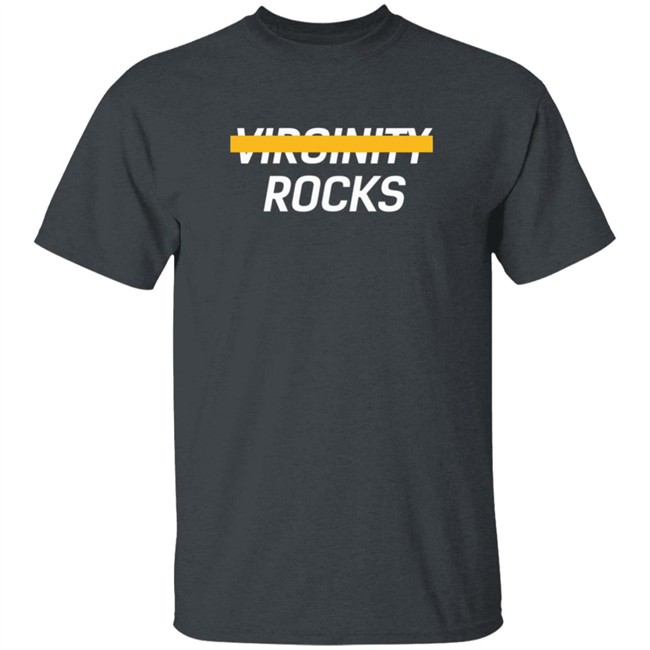Danny Duncan Virginity Rocks Approved Hoodie Virginity Rocks Approved Danny Duncan Black Hooded Sweatshirt Danny Duncan Virginity Rocks Approved Hoodie Virginity Rocks Approved Danny Duncan Black Hooded Sweatshirt