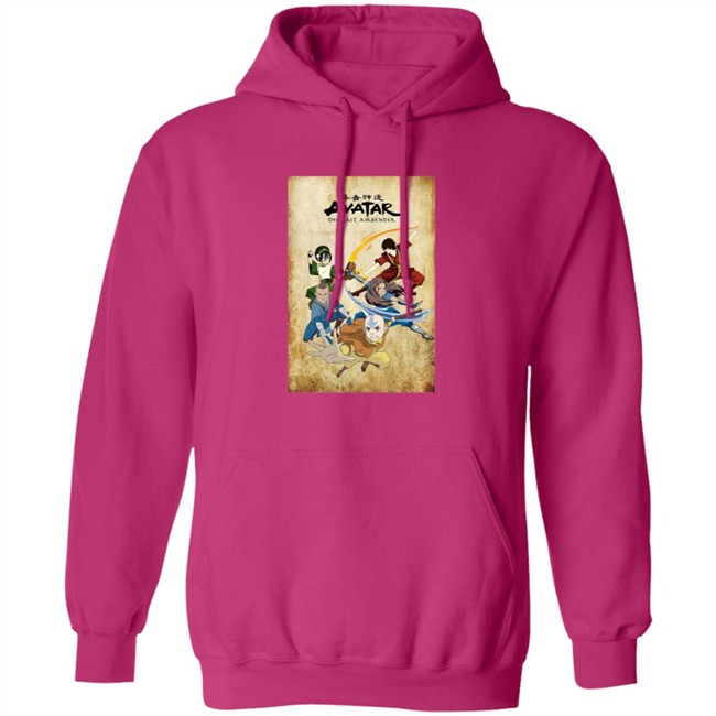 Avatar The Last Airbender Shirt Aang Katara Toph Beifong Sokka Zuko Avatar The Last Airbender Poster T Shirts Avatar The Last Airbender Shirt Aang Katara Toph Beifong Sokka Zuko Avatar The Last Airbender Poster T Shirts