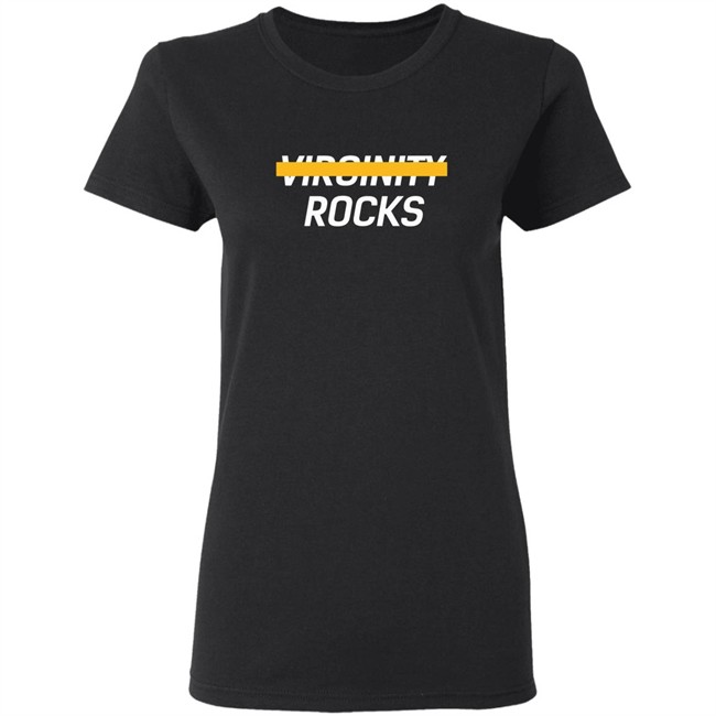 Danny Duncan Virginity Rocks Approved Hoodie Virginity Rocks Approved Danny Duncan Black Hooded Sweatshirt Danny Duncan Virginity Rocks Approved Hoodie Virginity Rocks Approved Danny Duncan Black Hooded Sweatshirt