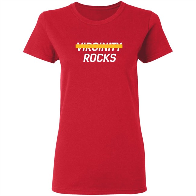 Danny Duncan Virginity Rocks Approved Hoodie Virginity Rocks Approved Danny Duncan Black Hooded Sweatshirt Danny Duncan Virginity Rocks Approved Hoodie Virginity Rocks Approved Danny Duncan Black Hooded Sweatshirt