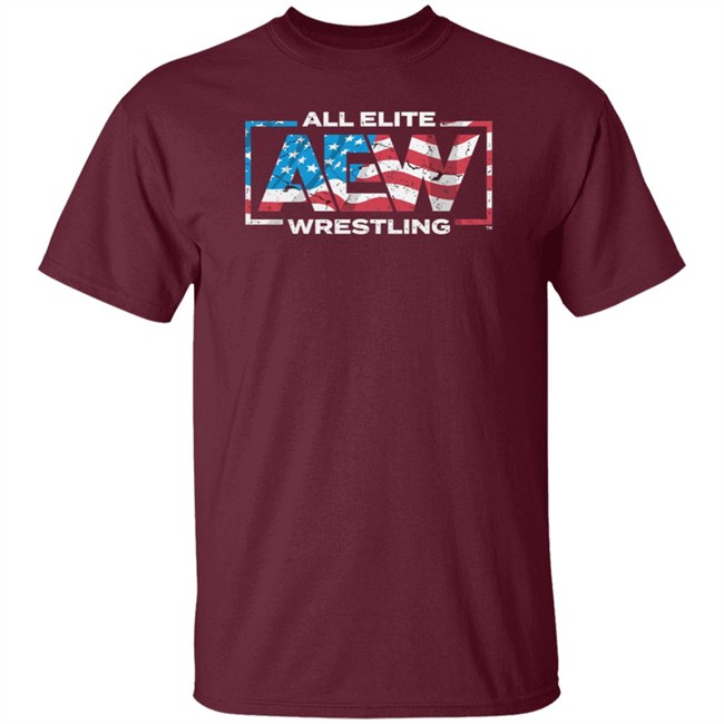 All Elite Wrestling AEW USA 2020 Shirt AEW T Shirt 2020 All Elite Wrestling Shirt All Elite Wrestling AEW USA 2020 Shirt AEW T Shirt 2020 All Elite Wrestling Shirt