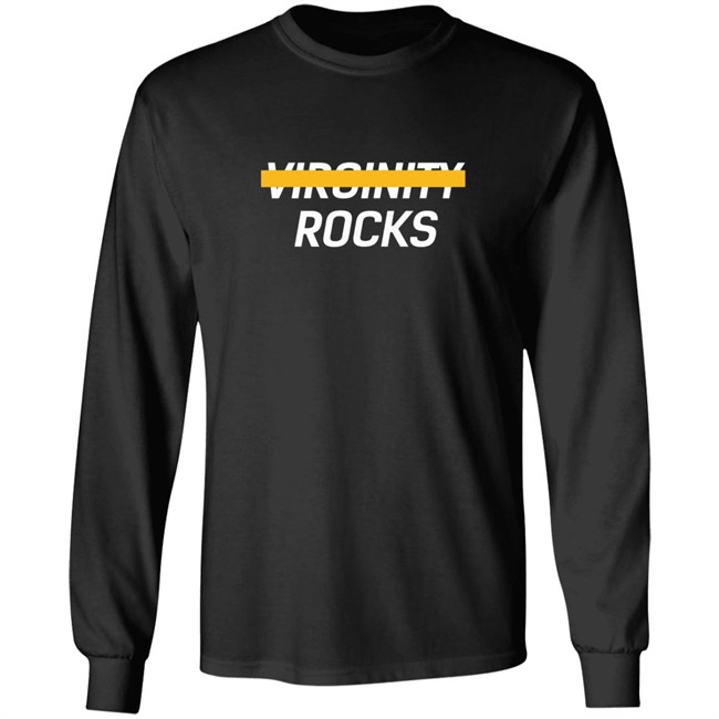 Danny Duncan Virginity Rocks Approved Hoodie Virginity Rocks Approved Danny Duncan Black Hooded Sweatshirt Danny Duncan Virginity Rocks Approved Hoodie Virginity Rocks Approved Danny Duncan Black Hooded Sweatshirt