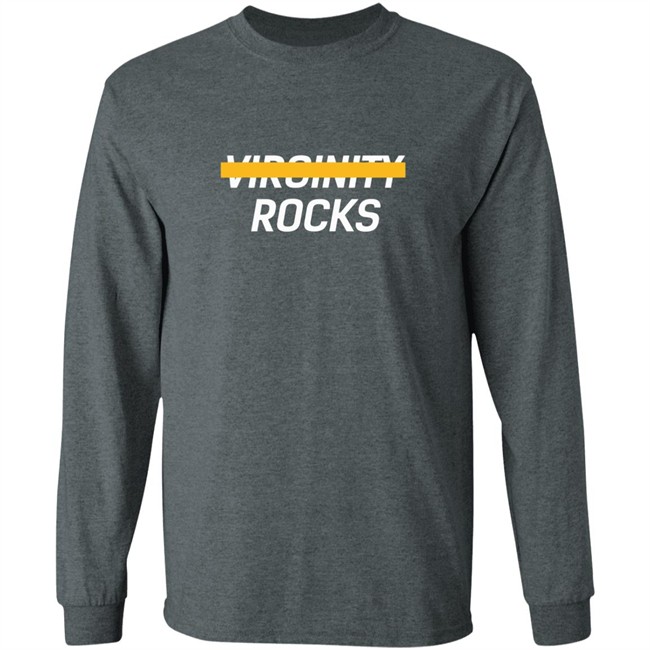Danny Duncan Virginity Rocks Approved Hoodie Virginity Rocks Approved Danny Duncan Black Hooded Sweatshirt Danny Duncan Virginity Rocks Approved Hoodie Virginity Rocks Approved Danny Duncan Black Hooded Sweatshirt