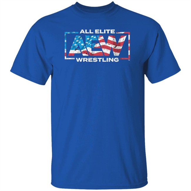 All Elite Wrestling AEW USA 2020 Shirt AEW T Shirt 2020 All Elite Wrestling Shirt All Elite Wrestling AEW USA 2020 Shirt AEW T Shirt 2020 All Elite Wrestling Shirt
