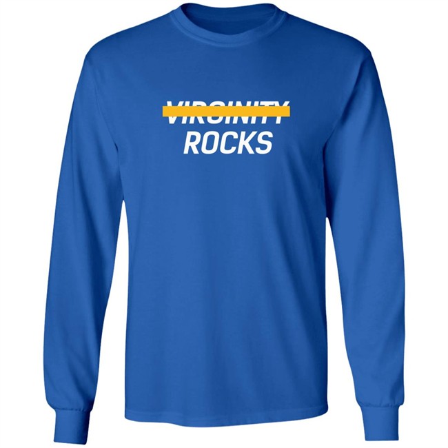 Danny Duncan Virginity Rocks Approved Hoodie Virginity Rocks Approved Danny Duncan Black Hooded Sweatshirt Danny Duncan Virginity Rocks Approved Hoodie Virginity Rocks Approved Danny Duncan Black Hooded Sweatshirt