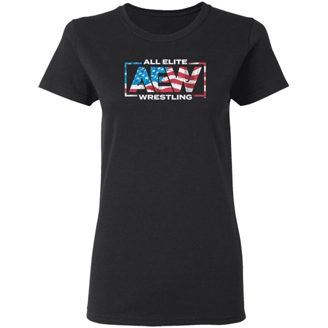 All Elite Wrestling AEW USA 2020 Shirt AEW T Shirt 2020 All Elite Wrestling Shirt All Elite Wrestling AEW USA 2020 Shirt AEW T Shirt 2020 All Elite Wrestling Shirt