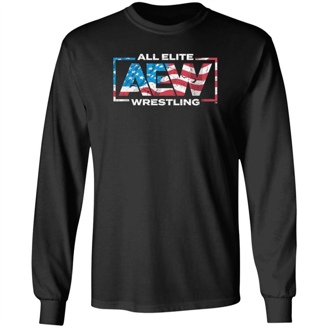 All Elite Wrestling AEW USA 2020 Shirt AEW T Shirt 2020 All Elite Wrestling Shirt All Elite Wrestling AEW USA 2020 Shirt AEW T Shirt 2020 All Elite Wrestling Shirt