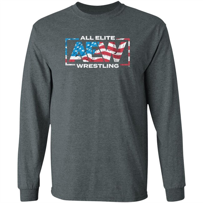 All Elite Wrestling AEW USA 2020 Shirt AEW T Shirt 2020 All Elite Wrestling Shirt All Elite Wrestling AEW USA 2020 Shirt AEW T Shirt 2020 All Elite Wrestling Shirt