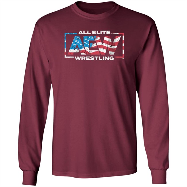 All Elite Wrestling AEW USA 2020 Shirt AEW T Shirt 2020 All Elite Wrestling Shirt All Elite Wrestling AEW USA 2020 Shirt AEW T Shirt 2020 All Elite Wrestling Shirt
